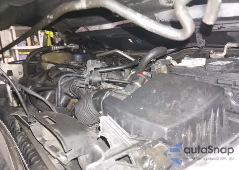 2013 Ford Fiesta Se from USA, damaged, VIN 3FADP4BJ9DM171784